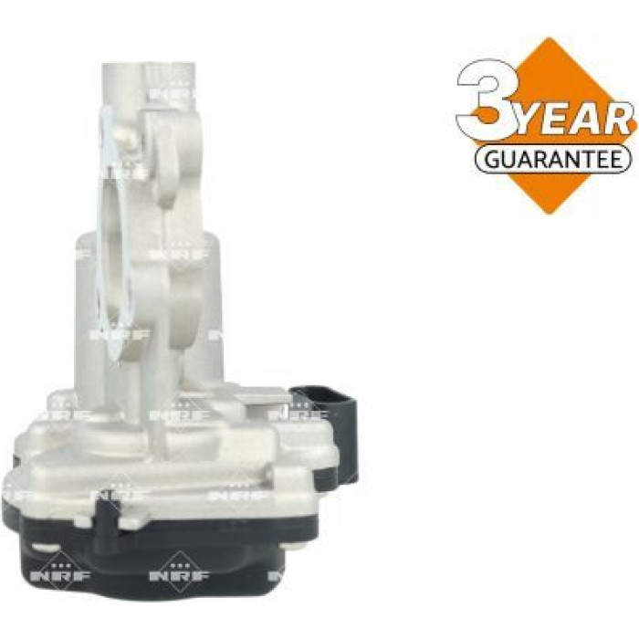 NRF AGR-Ventil 48717 NRF AGR-Ventil 48717