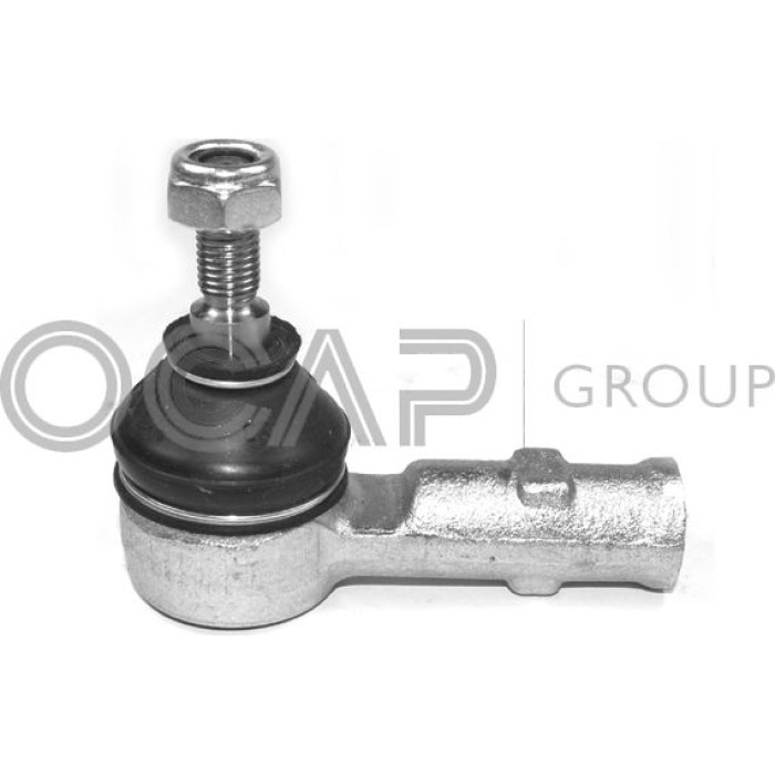Corteco Spurstangenkopf 49401466 Corteco Spurstangenkopf 49401466