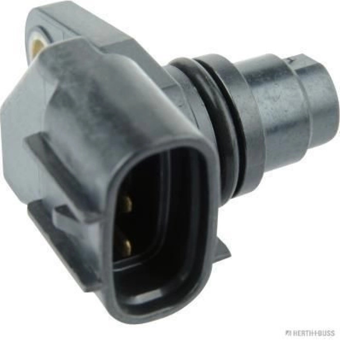 Herth+Buss Jakoparts Nockenwellensensor J5630303 Herth+Buss Jakoparts Nockenwellensensor J5630303