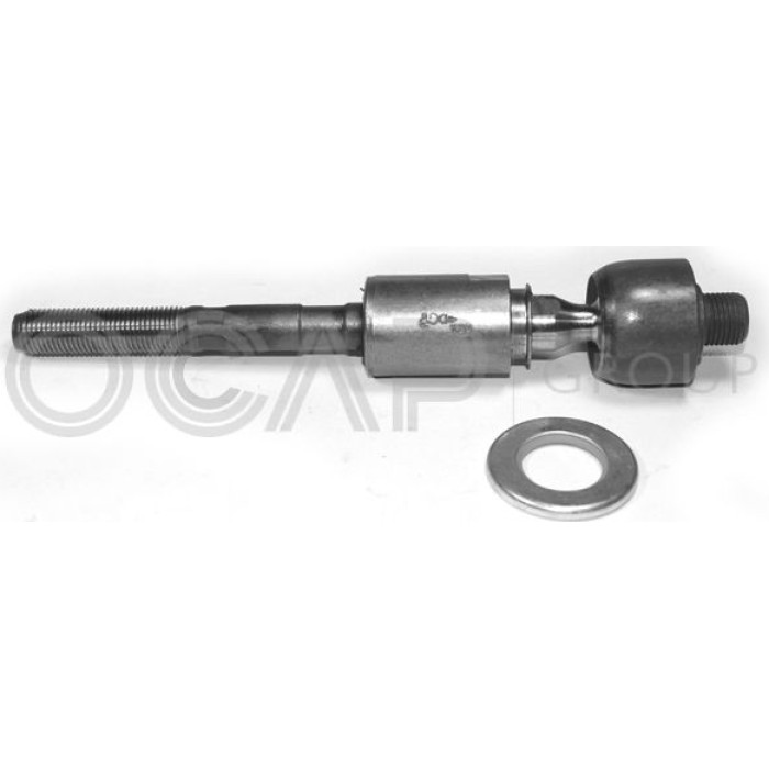 Corteco Spurstangenkopf 49399542 Corteco Spurstangenkopf 49399542