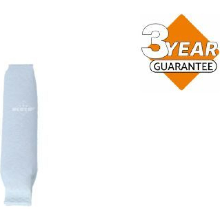 NRF Verdampfer 33374 NRF Verdampfer 33374