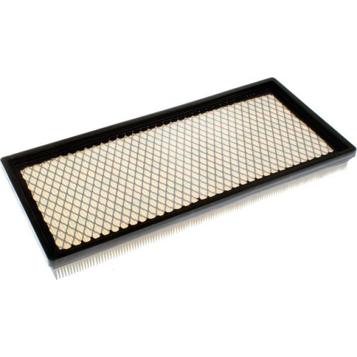 DENCKERMANN Luftfilter A140960 DENCKERMANN Luftfilter A140960
