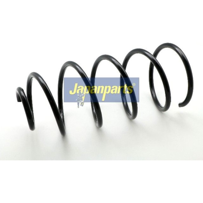 Japanparts Fahrwerksfeder ZC2247C Japanparts Fahrwerksfeder ZC2247C