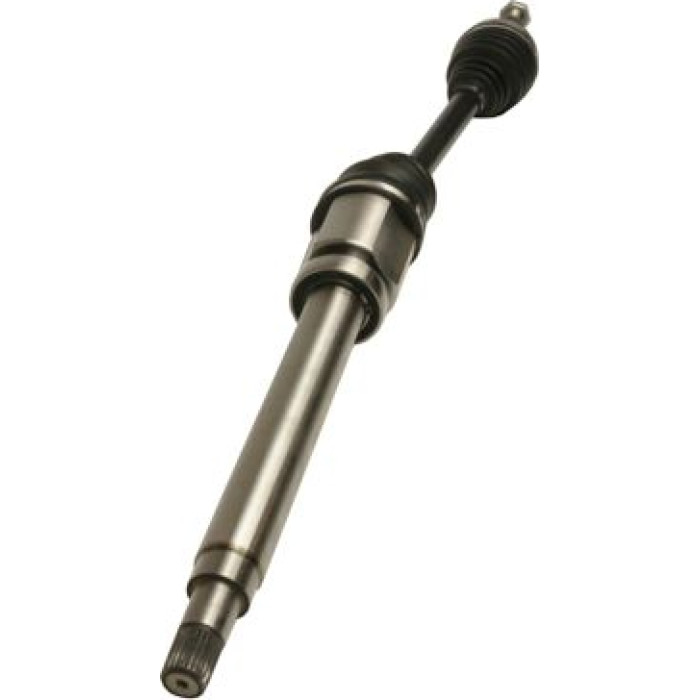 MAXGEAR Antriebswelle 27-0841MG 49-0898 MAXGEAR Antriebswelle 27-0841MG 49-0898
