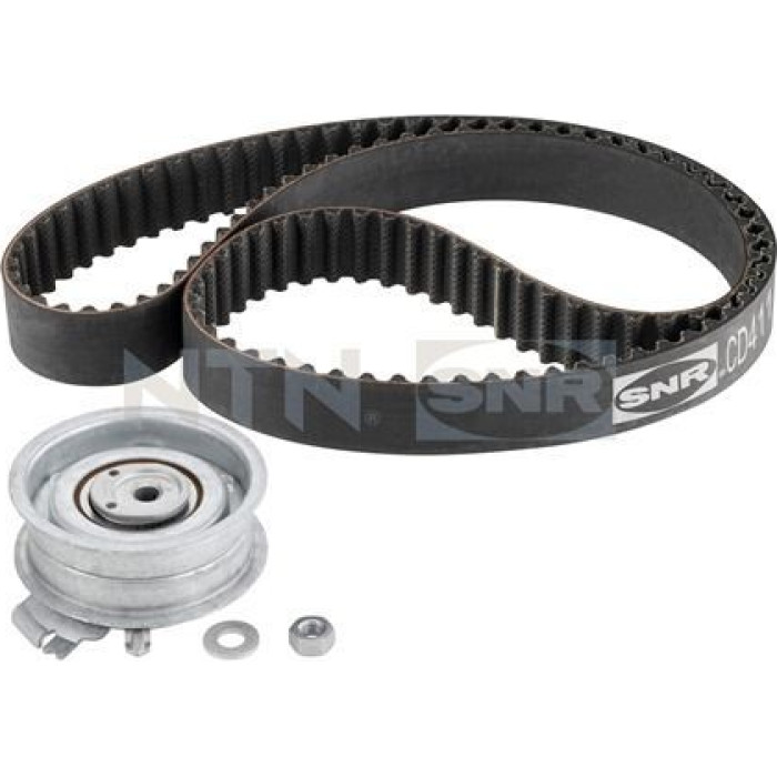 KD457.32 SNR Zahnriemensatz KD457.32 KD457.32 SNR Zahnriemensatz KD457.32