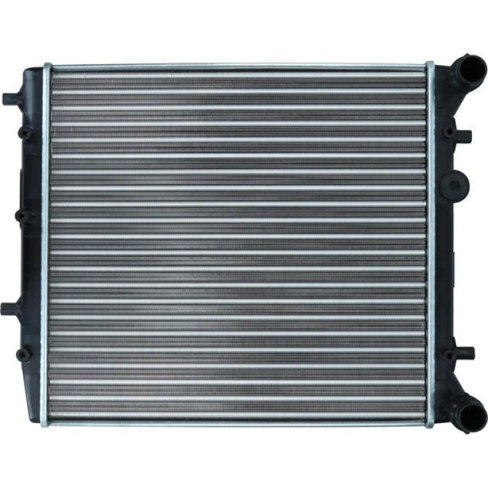 Kamoka Motorkühler 7705117