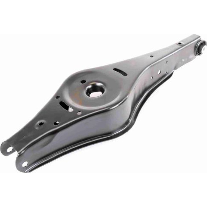 Vaico Fahrwerkslenker V10-7242 Vaico Fahrwerkslenker V10-7242