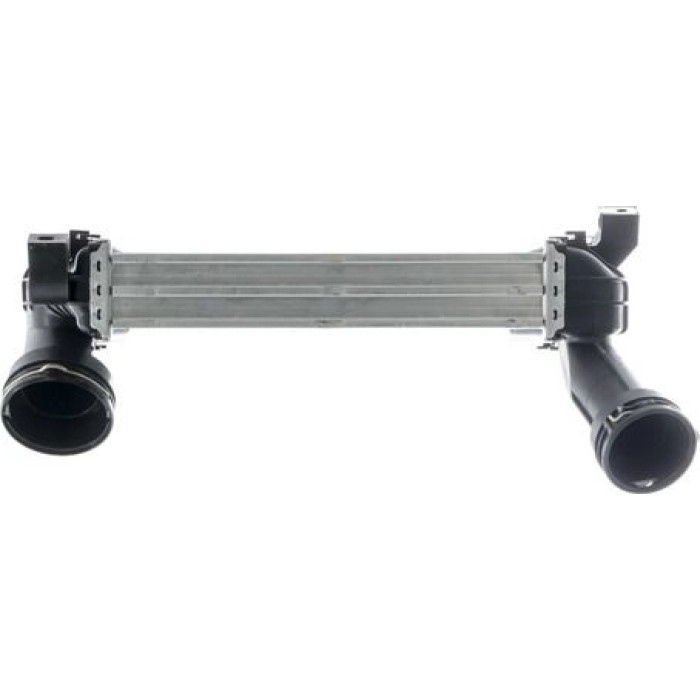CI 142 000P MAHLE Ladeluftkühler CI 142 000P, Netz 287 x 292 x 50 mm – u. a. für VW Touareg (7P5, 7P6), VW (7LA, 7L6, 7L7), Audi Q7 (4LB) – OE Nummer 7L6145804 - l CI 142 000P MAHLE Ladeluftkühler CI 142 000P, Netz 287 x 292 x 50 mm – u. a. für VW Touareg (7P5, 7P6), VW (7LA, 7L6, 7L7), Audi Q7 (4LB) – OE Nummer 7L6145804 - l