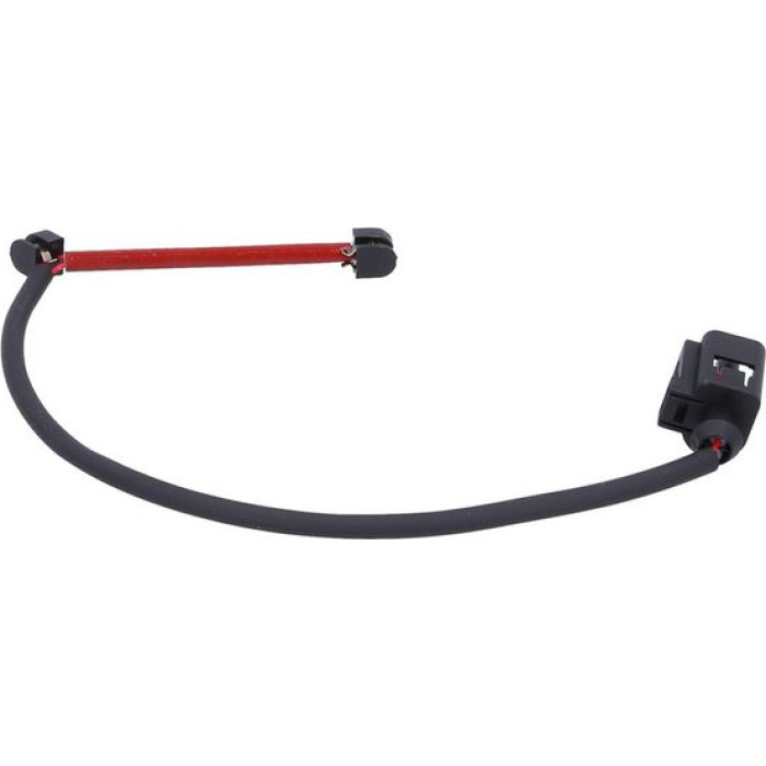 105019 Kamoka Bremsbelagverschleißsensor 105019 105019 Kamoka Bremsbelagverschleißsensor 105019