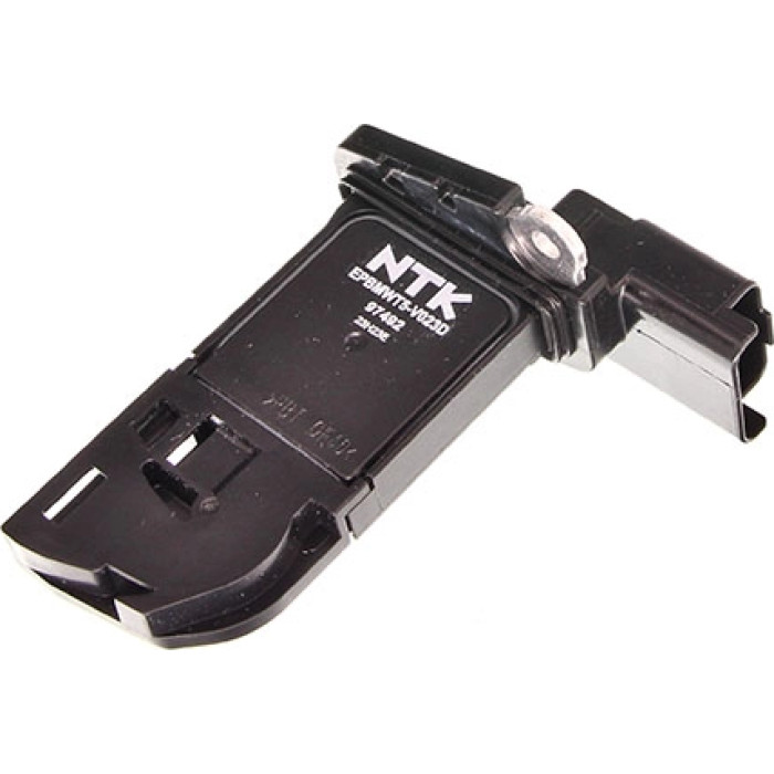 NTK Luftmassenmesser (LMM) EPBMWT5-V023D 97492 - l NTK Luftmassenmesser (LMM) EPBMWT5-V023D 97492 - l