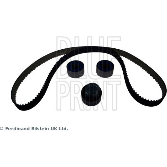 BluePrint Timing-Kit ADJ137306 BluePrint Timing-Kit ADJ137306