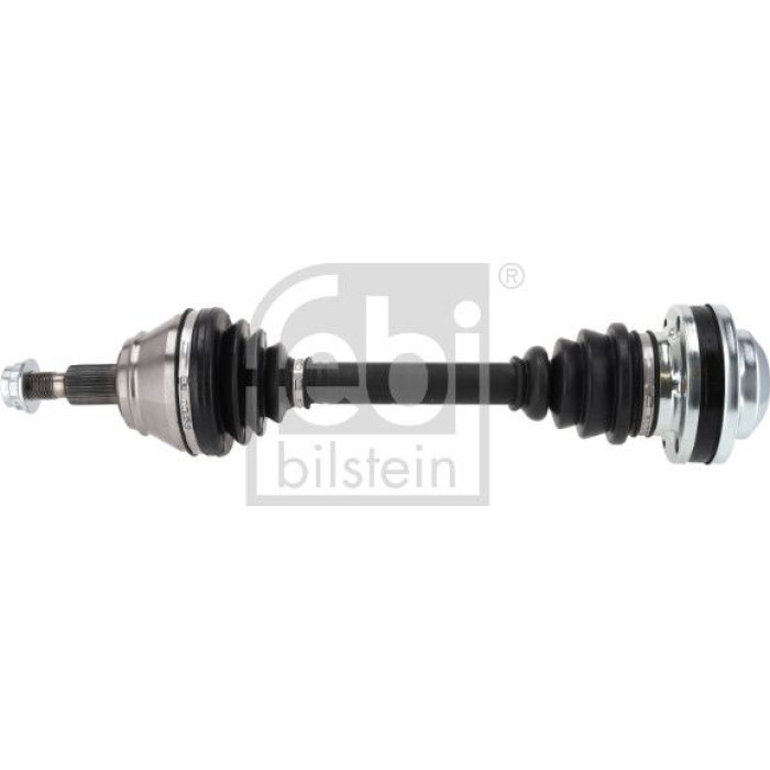 febi Antriebswelle 181250 febi Antriebswelle 181250