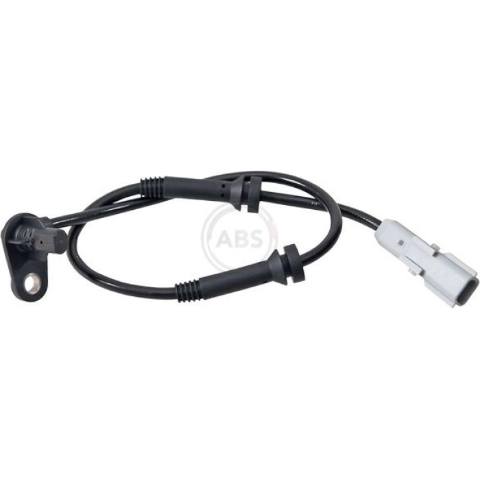 A.B.S. Raddrehzahlsensor 31527 A.B.S. Raddrehzahlsensor 31527