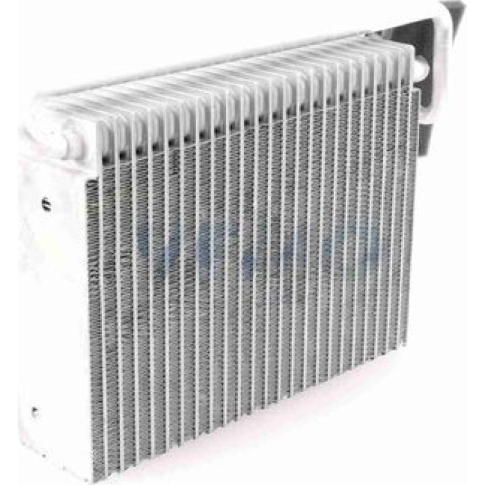 Vemo Klimaverdampfer V20-65-0008 Vemo Klimaverdampfer V20-65-0008