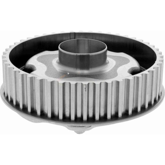 V40-1184 Vaico Nockenwellenversteller V40-1184 V40-1184 Vaico Nockenwellenversteller V40-1184