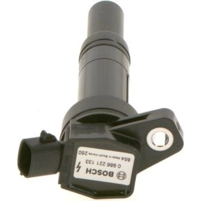Bosch Zündspule 0 986 221 133 Bosch Zündspule 0 986 221 133