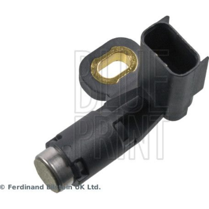 Kurbelwellensensor ADA107219 Kurbelwellensensor ADA107219