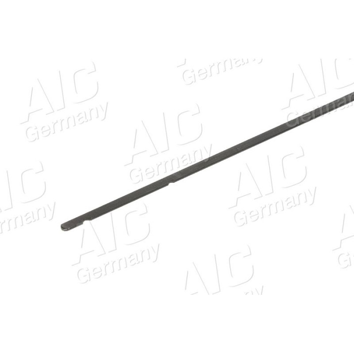 AIC Ölpeilstab 55954 AIC Ölpeilstab 55954