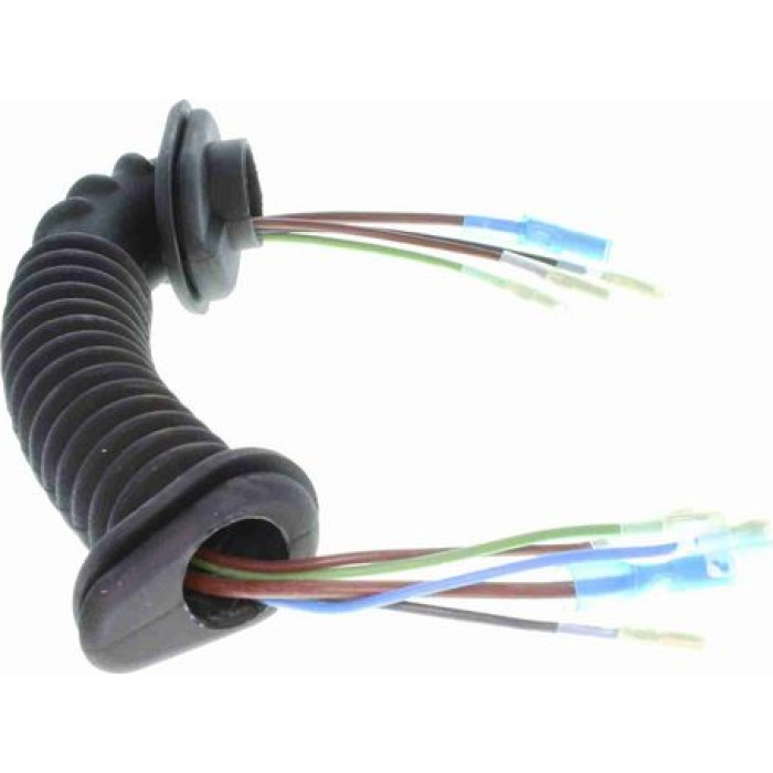Vemo Kabelreparatursatz V10-83-0035