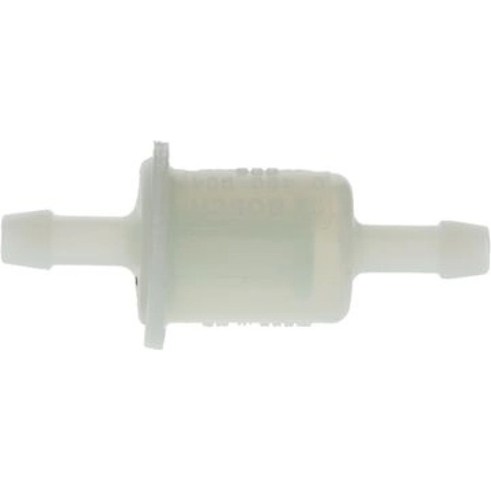 Bosch Kraftstofffilter 0 450 904 005 Bosch Kraftstofffilter 0 450 904 005