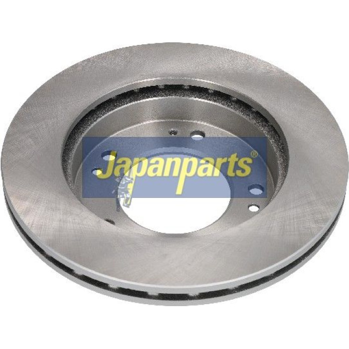 Japanparts Bremsscheibe DI-K09C Japanparts Bremsscheibe DI-K09C