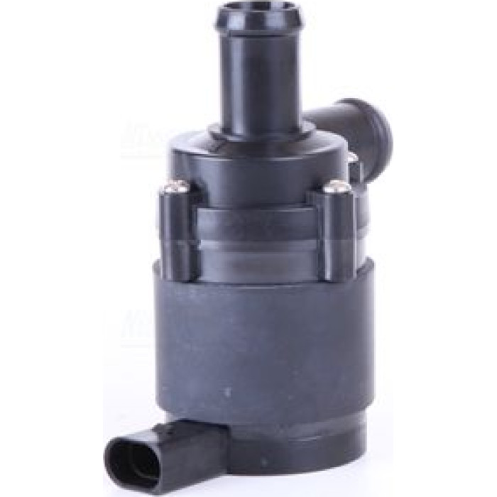 Nissens Zusatzwasserpumpe 831068