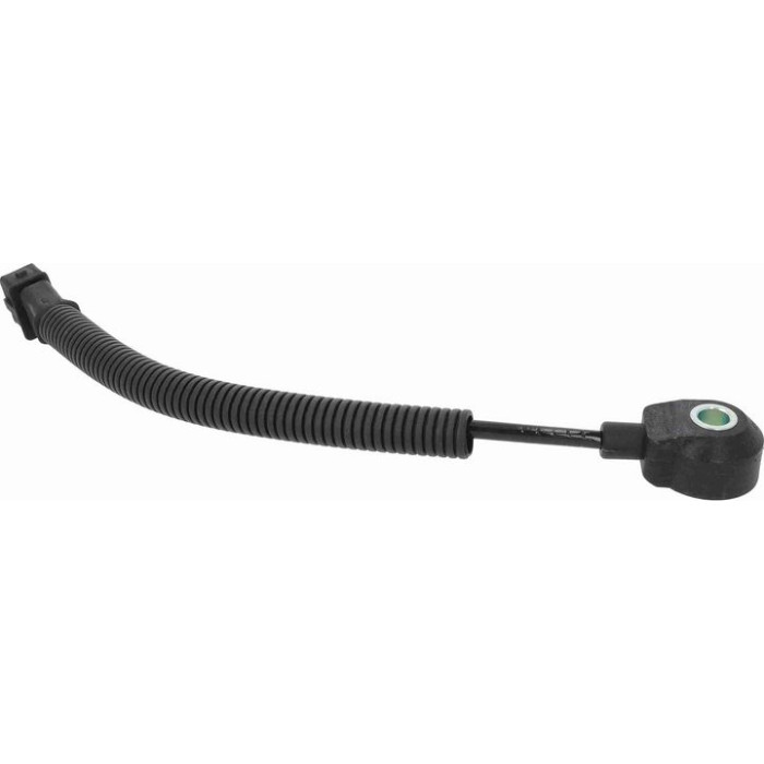 Vemo Klopfsensor V52-72-0097 Vemo Klopfsensor V52-72-0097