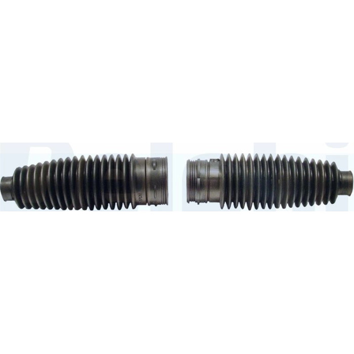 Delphi Lenkmanschette TBR4231 Delphi Lenkmanschette TBR4231