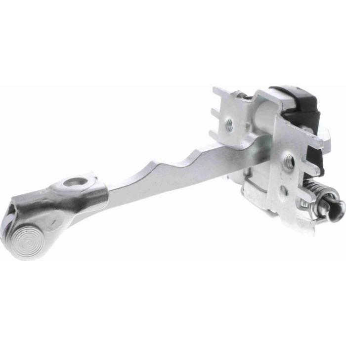 Vaico Türfeststeller V46-1069