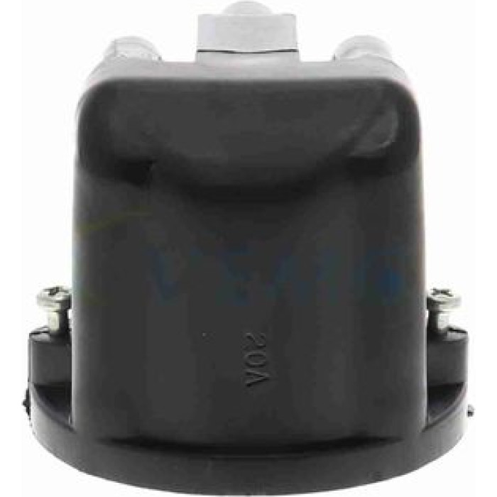 V46-70-0036 Vemo Zündverteilerkappe V46-70-0036