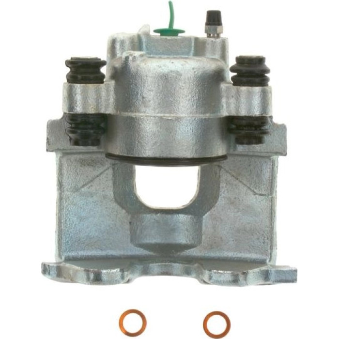 Bosch Bremssattel Vorderachse rechts 0 986 474 194 Bosch Bremssattel Vorderachse rechts 0 986 474 194