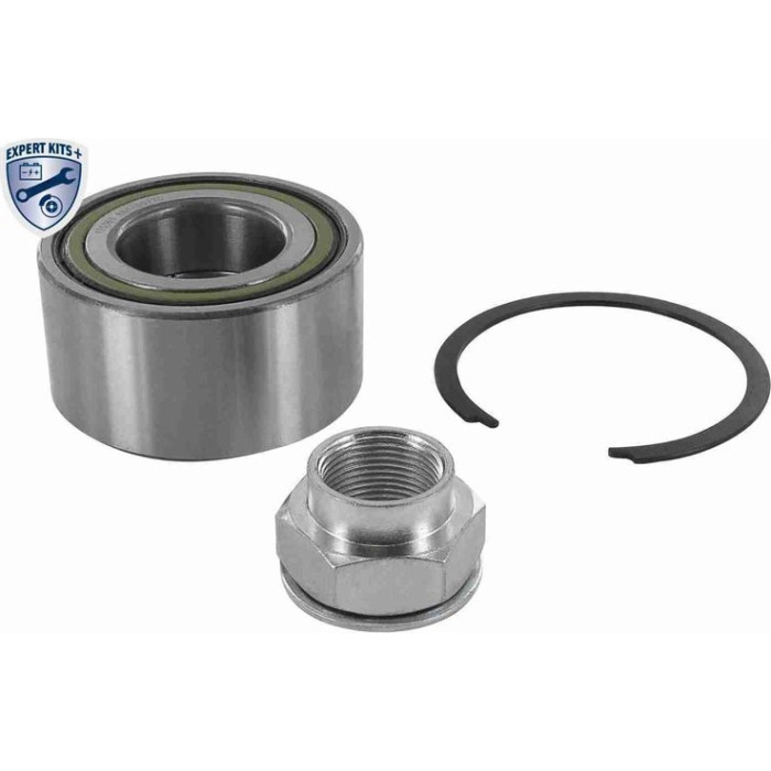 Vaico Radlagersatz V24-0238 Vaico Radlagersatz V24-0238