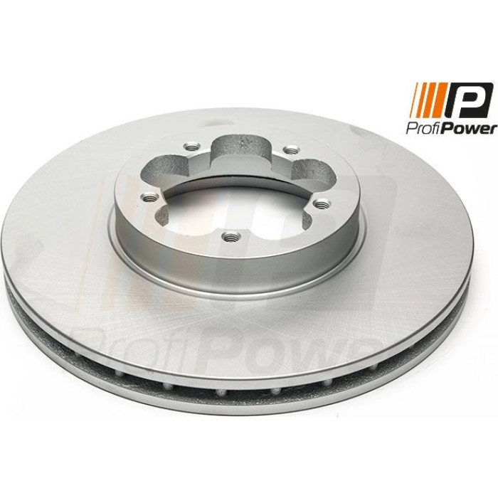 3B1164 Profipower Bremsscheibe 3B1164 3B1164 Profipower Bremsscheibe 3B1164