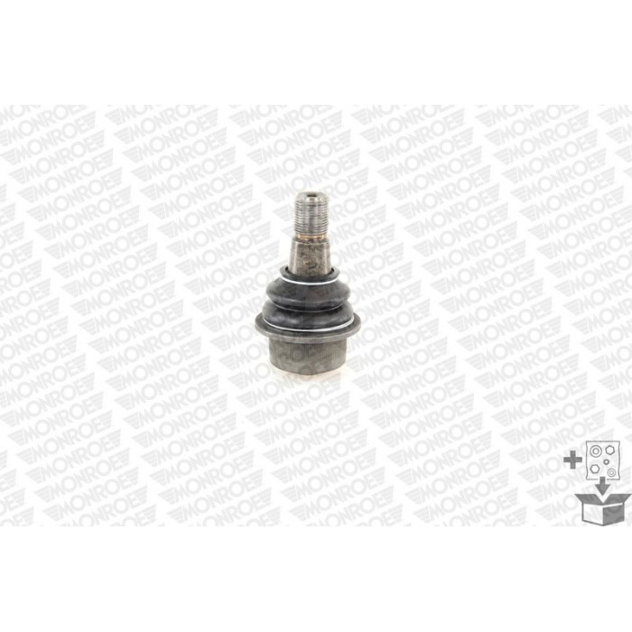 L10555 Monroe Traggelenk L10555 L10555 Monroe Traggelenk L10555
