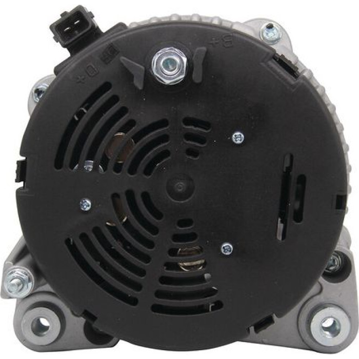Valeo Lichtmaschine 443030