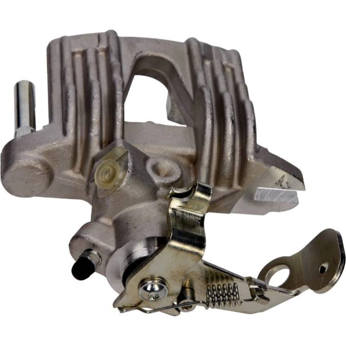 MAXGEAR Bremssattel 82-0050
