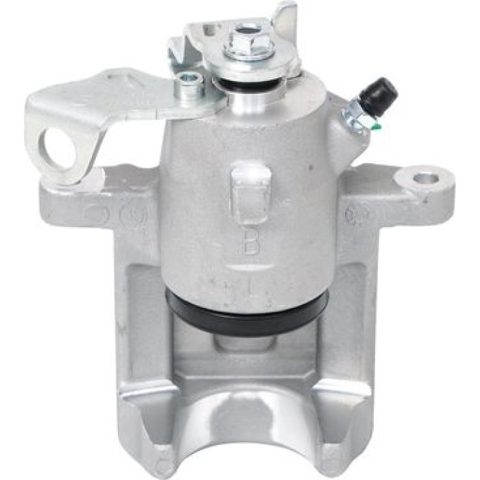 Bosch Bremssattel Hinterachse links 0 986 473 029
