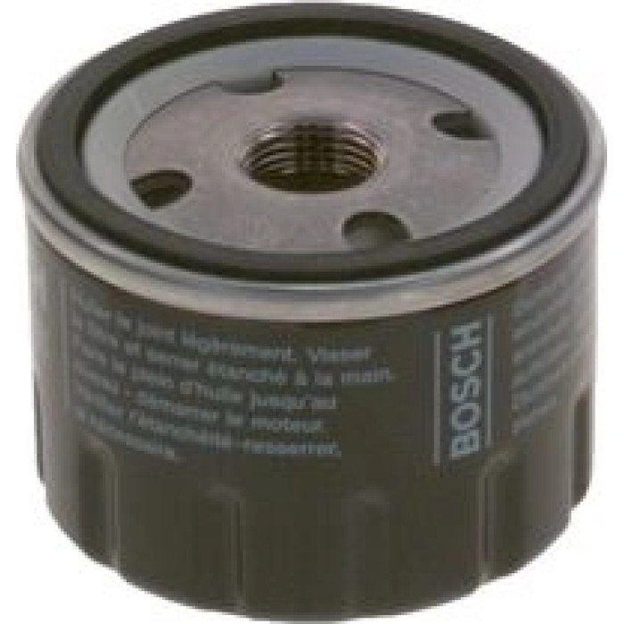 F 026 407 055 Bosch Ölfilter F 026 407 055 F 026 407 055 Bosch Ölfilter F 026 407 055