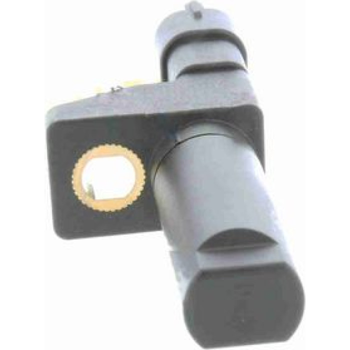 V30-72-0720 Vemo Kurbelwellensensor V30-72-0720 V30-72-0720 Vemo Kurbelwellensensor V30-72-0720