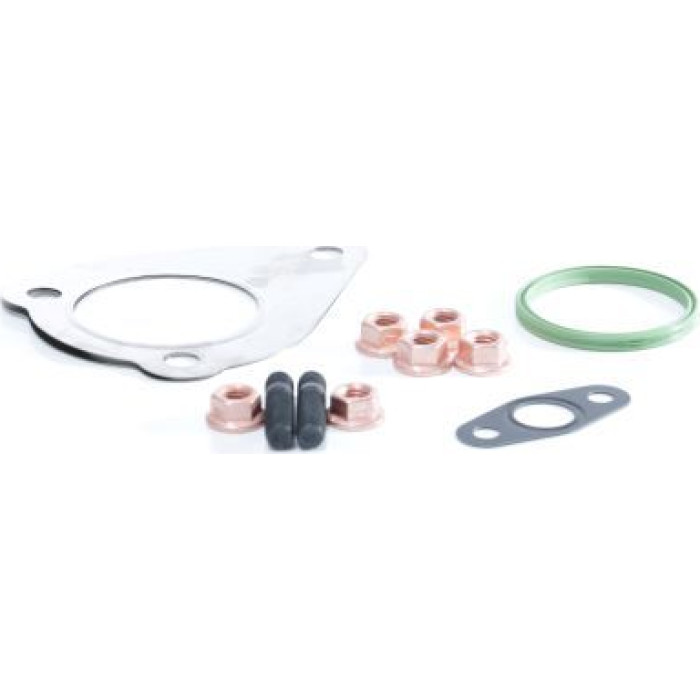 BTS TURBO Reparatursatz T931183ABS BTS TURBO Reparatursatz T931183ABS