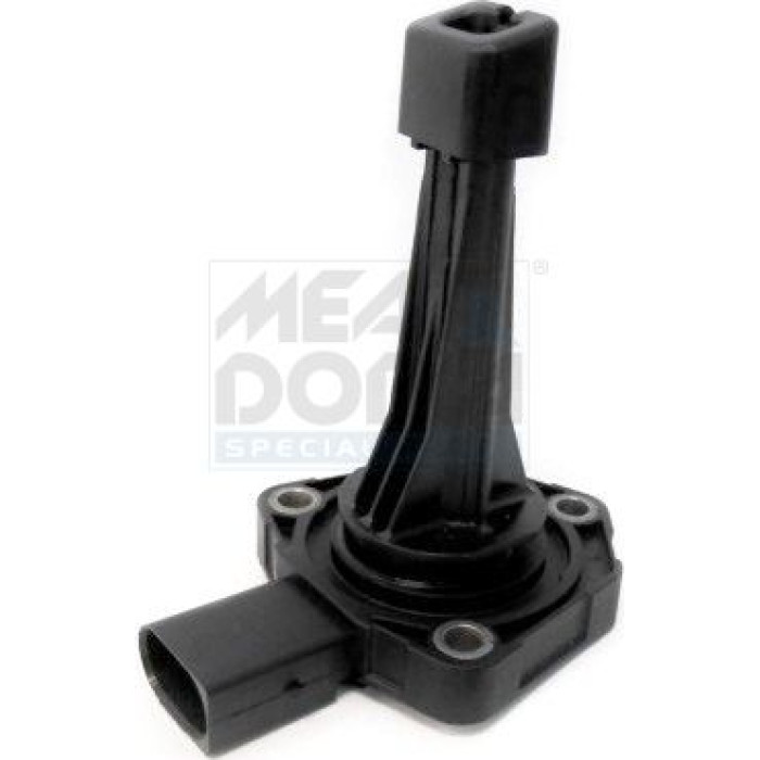 Sensor, Motorstand 72212 Sensor, Motorstand 72212