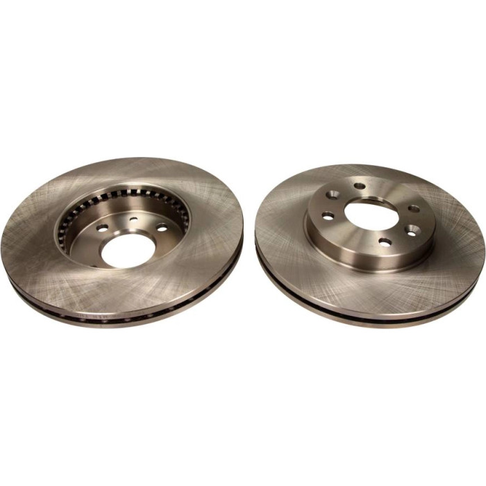 MAXGEAR Bremsscheibe 19-0766 Renault Laguna 93 MAXGEAR Bremsscheibe 19-0766 Renault Laguna 93
