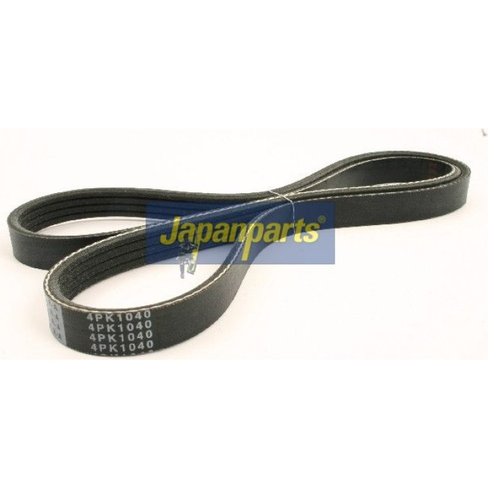 Japanparts Ømen-Zubehör DV-4PK1040 Japanparts Ømen-Zubehör DV-4PK1040