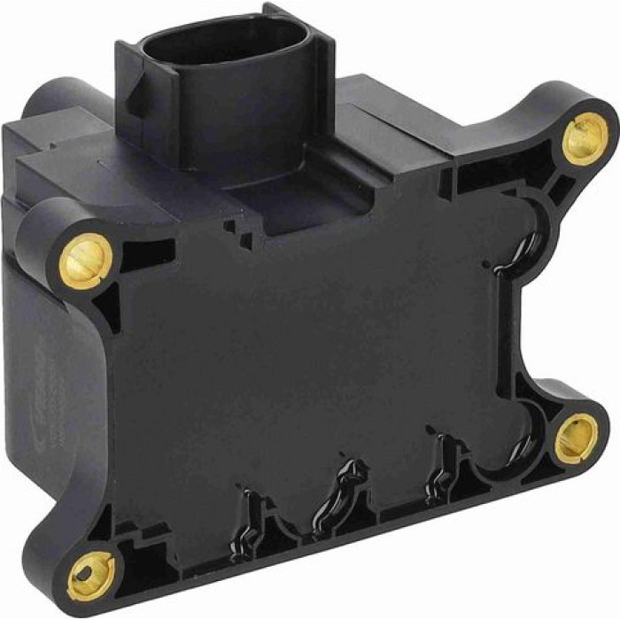 V25-70-0008 Vemo Zündspule V25-70-0008 V25-70-0008 Vemo Zündspule V25-70-0008