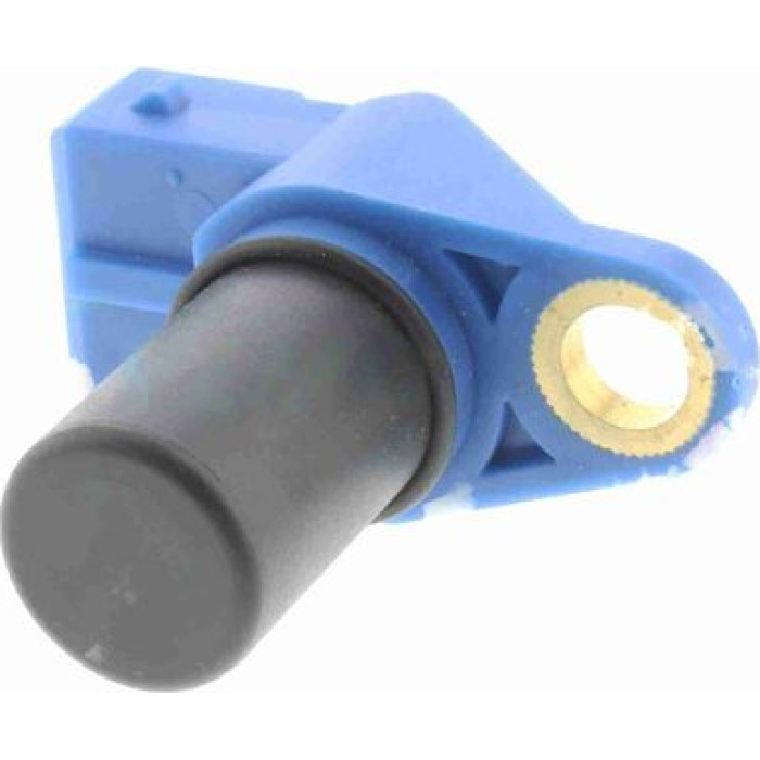 Vemo Drehzahlsensor V22-72-0029 Vemo Drehzahlsensor V22-72-0029