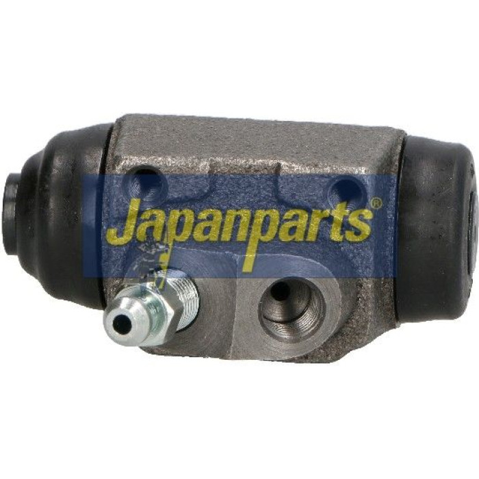 Japanparts Bremsrolle CD-405 Japanparts Bremsrolle CD-405