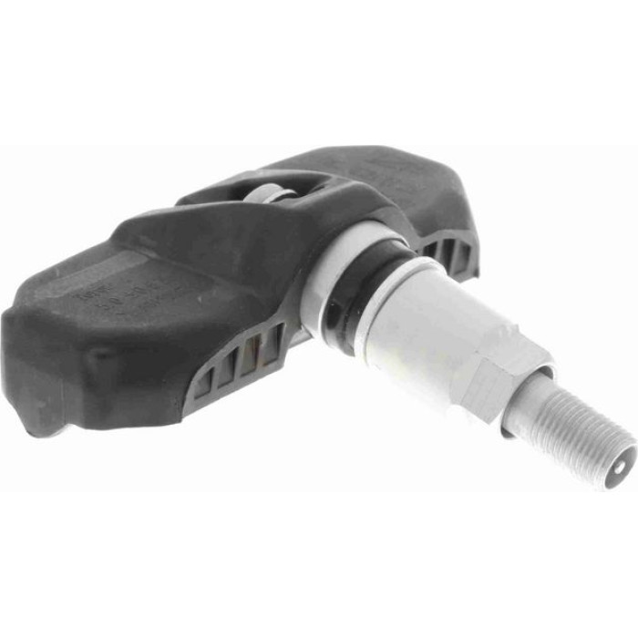 Vemo Reifendrucksensor V99-72-4023 Vemo Reifendrucksensor V99-72-4023