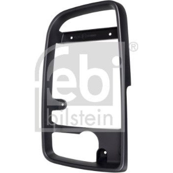 febi Halter 2560 febi Halter 2560