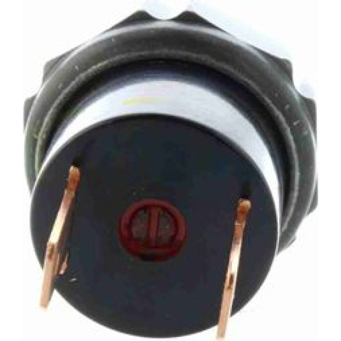 Vemo Druckschalter für Klimaanlage V30-73-0117 Vemo Druckschalter für Klimaanlage V30-73-0117