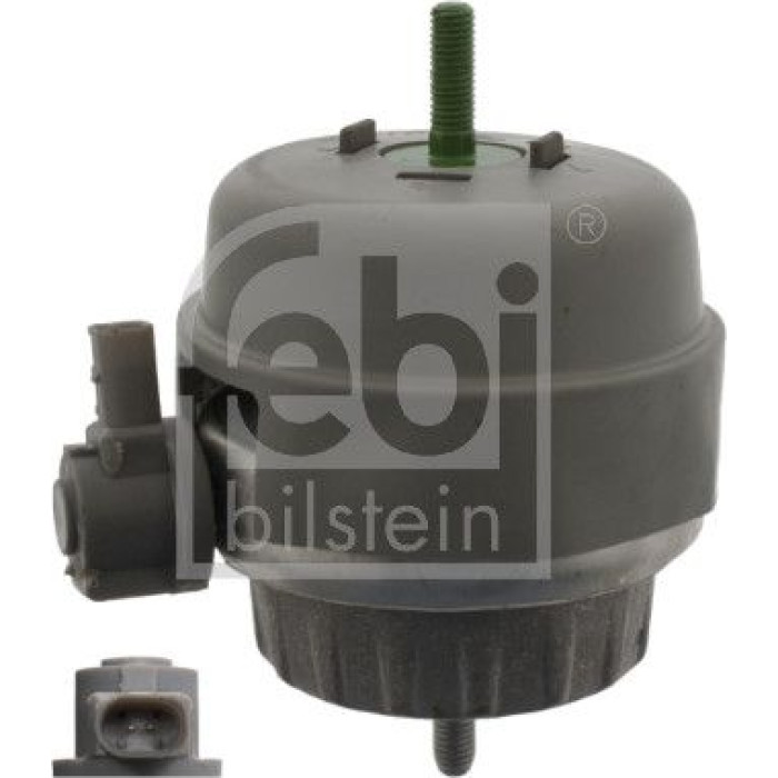 febi Motorlager 45082